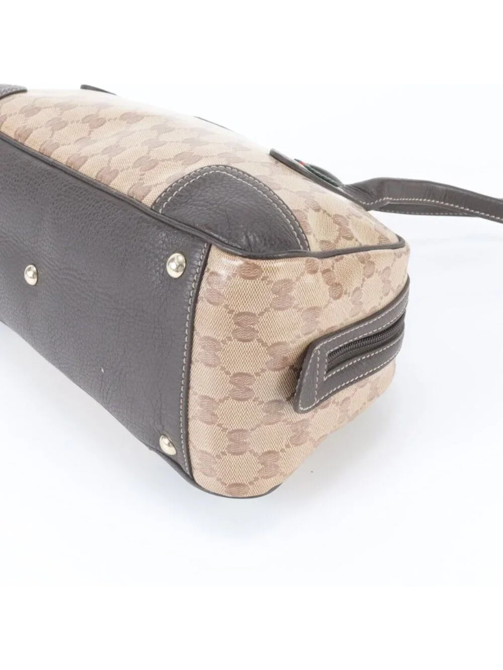 Gucci brand name
